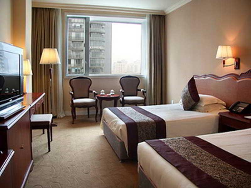 Sardonyx Hotel 北京 エクステリア 写真